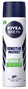 Nivea Men Sensitive Protect Deodorant Spray 150ML