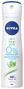 Nivea Fresh Pure Deodorant Spray 150ML