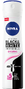 Nivea Black & White Invisible Original Deodorant Spray 150ML