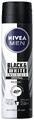 Nivea Men Black & White Invisible Original Deodorant Spray 150ML