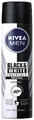 Nivea Men Black & White Invisible Original Deodorant Spray 150ML Nivea Men Black & White Invisible Original Deodorant Spray 150ML