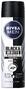 Nivea Men Black & White Invisible Original Deodorant Spray 150ML