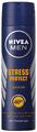 Nivea Men Stress Protect Deodorant Spray 150ML