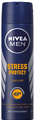 Nivea Men Stress Protect Deodorant Spray 150ML Nivea Men Stress Protect Deodorant Spray 150ML