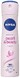 Nivea Pearl & Beauty Deodorant Spray 150ML 
