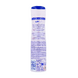 Nivea Pearl & Beauty Deodorant Spray 150ML Achterkant spray
