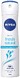 Nivea Fresh Natural Deodorant Spray 150ML 