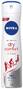 Nivea Dry Comfort Deodorant Spray 150ML