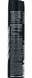 Nivea Men Invisible Black & White Anti-Transpirant Spray XL 200ML Fles achterkant