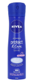 Nivea Protect & Care Anti-Transpirant Quick Dry 0% Alcohol 150ML
