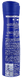Nivea Protect & Care Anti-Transpirant Quick Dry 0% Alcohol 150ML Achterkant deospray