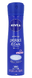 Nivea Protect & Care Anti-Transpirant Quick Dry 0% Alcohol 150ML 