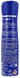 Nivea Protect & Care Anti-Transpirant Quick Dry 0% Alcohol 150ML Zijkant deospray