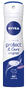 Nivea Protect & Care Deodorant Spray 150ML