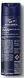 Nivea Men Protect & Care Deodorant Spray 150ML achterkant deospray