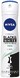 Nivea Black & White Invisible Fresh Deodorant Spray 150ML 