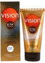 Vision All Year Natural Tan Lotion 135ML