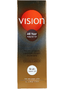 Vision All Year Natural Tan Lotion 135ML1