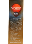 Vision All Year Natural Tan Lotion 135ML2
