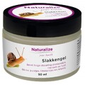 Natusor Naturalize Slakkengel 50ML