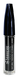 Benecos Natural Mascara Adorable Lashes Deep Ocean 5,5ML 