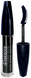 Benecos Natural Mascara Adorable Lashes Deep Ocean 5,5ML mascara geopend