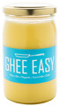 Ghee Easy Natural Ghee 245GR Ghee Easy Natural Ghee 245GR