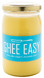 Ghee Easy Natural Ghee 245GR 