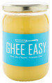Ghee Easy Natural Ghee 500GR Ghee Easy Natural Ghee 500GR