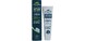 Australian Tea Tree Fresh & White Tandpasta 100ML 