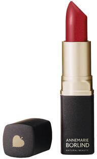 Borlind Lipstick 84 Matte Red 1,05GR