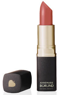 Borlind Lipstick Ultimativ Matt 85 Nude 4,4GR