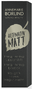 Borlind Lipstick Ultimativ Matt 85 Nude 4,4GR2