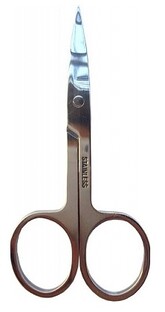 Hair Mode Nagelschaar 1ST Hair Mode Nagelschaar 1ST