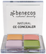 Benecos Natural CC Concealer 6GR Benecos Natural CC Concealer 6GR
