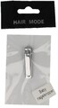 Hair Mode Nagelknipper Baby 1ST Hair Mode Nagelknipper Baby 1ST