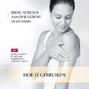 Eucerin After Sun Crème-Gel Sensitive Relief 150ML5