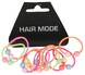 Hair Mode Kids Haarelastiek met Kralen 5ST Hair Mode Kids Haarelastiek met Kralen 5ST