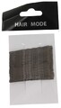 Hair Mode Schuifspeldjes Bruin 24ST Hair Mode Schuifspeldjes Bruin 24ST