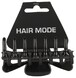 Hair Mode Haarklem Zwart 1ST Hair Mode Haarklem Zwart 1ST