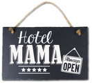 DeOnlineDrogist.nl Leistenen Bord Hotel Mama 1ST
