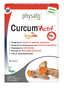 Physalis Curcum'Actif Tabletten 30TB