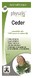 Physalis Aromatherapie Ceder 10ML 