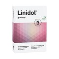 Nutriphyt Linidol Capsules 30CP Nutriphyt Linidol Capsules 30CP