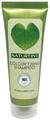 Naturtint Shampoo voor Kleurfixatie Mini 50ML Naturtint Shampoo voor Kleurfixatie Mini 50ML