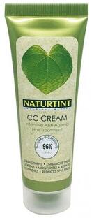 Naturtint CC-Crème Mini 50ML