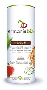 Armonia Bio Creme Anti Rimpel 30ML Armonia Bio Creme Anti Rimpel 30ML