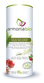 Armonia Bio Creme Gevoelig 30ML