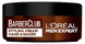 L'Oréal Paris Men Expert BarberClub Baard & Haar Styling Cream 75ML 
