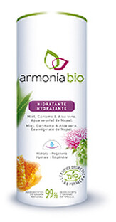 Armonia Bio Creme Hydraterend 30ML Armonia Bio Creme Hydraterend 30ML